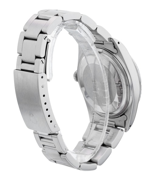 Rolex Datejust 16030